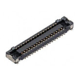 AXG112144A