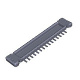 AXG830044