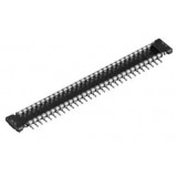 AXG8340J4