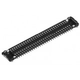 AXG7120J7