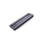 AXK760147G