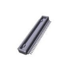 AXK860145WG