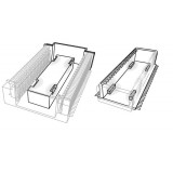 AXK820245WG