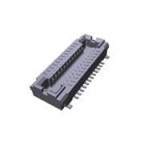 AXT324124