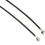 A-2PA-081-250B2