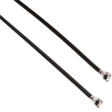A-2PA-113-050B2