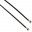 A-2PA-113-01KB2