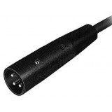 A3ML