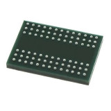 AS4C256M8D3-15BCNTR