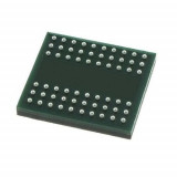AS4C32M16MD1A-5BCN