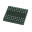 AS4C32M16MD1A-5BCN