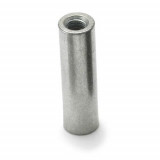 FC1692-632-SS