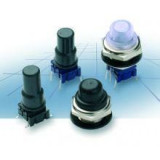 AQN-2.5