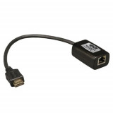 8500-003 USB to 232 Adapter
