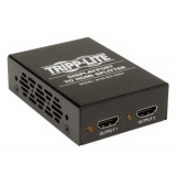 B156-002-HDMI