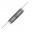 B82111BC12