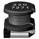 B82471A1473M000