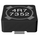 B82472G4152M