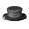 B82476B1473M100