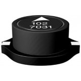 B82479G1224M000
