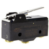 MT-4RV