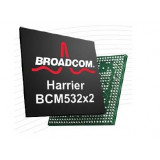 BCM53202SKPBG