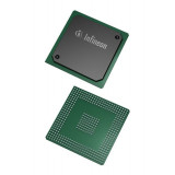 SAK-TC1796-256F150E BE