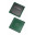 SAK-TC1796-256F150E BE