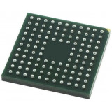 EFM32WG290F256-BGA112T