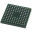EFM32WG290F256-BGA112T