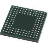 EFM32WG295F256-BGA120T