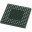 EFM32WG295F256-BGA120T