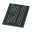 IS43LD16320A-25BLI