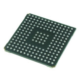 STM32L431KCU6