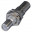 BJ3459ACP-221
