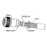 BK4SRL10069BW