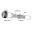 BK4SRL10069BW