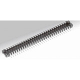 BM10B(0.8)-16DP-0.4V(51)