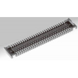 BM10NB(0.8)-16DS-0.4V(51)