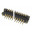 BM10JC-44DP-0.4V(53)