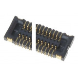 BM10NB(0.8)-50DS-0.4V(51)