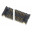 BM10NB(0.8)-24DS-0.4V(75)