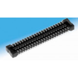 BM14C(0.8)-34DS-0.4V(51)
