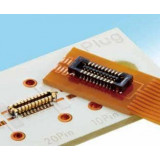BM15FR0.8-30DP-0.35V(53)