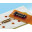 BM15FR0.8-10DS-0.35V(53)
