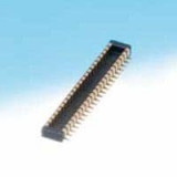 BM20B(0.6)-24DP-0.4V(51)