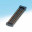 BM20B(0.8)-24DS-0.4V(51)