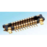BM24-24DP/2-0.35V(51)