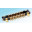 BM24-40DP/2-0.35V(51)