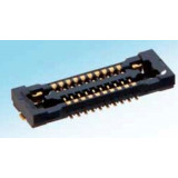 BM24-24DS/2-0.35V(51)